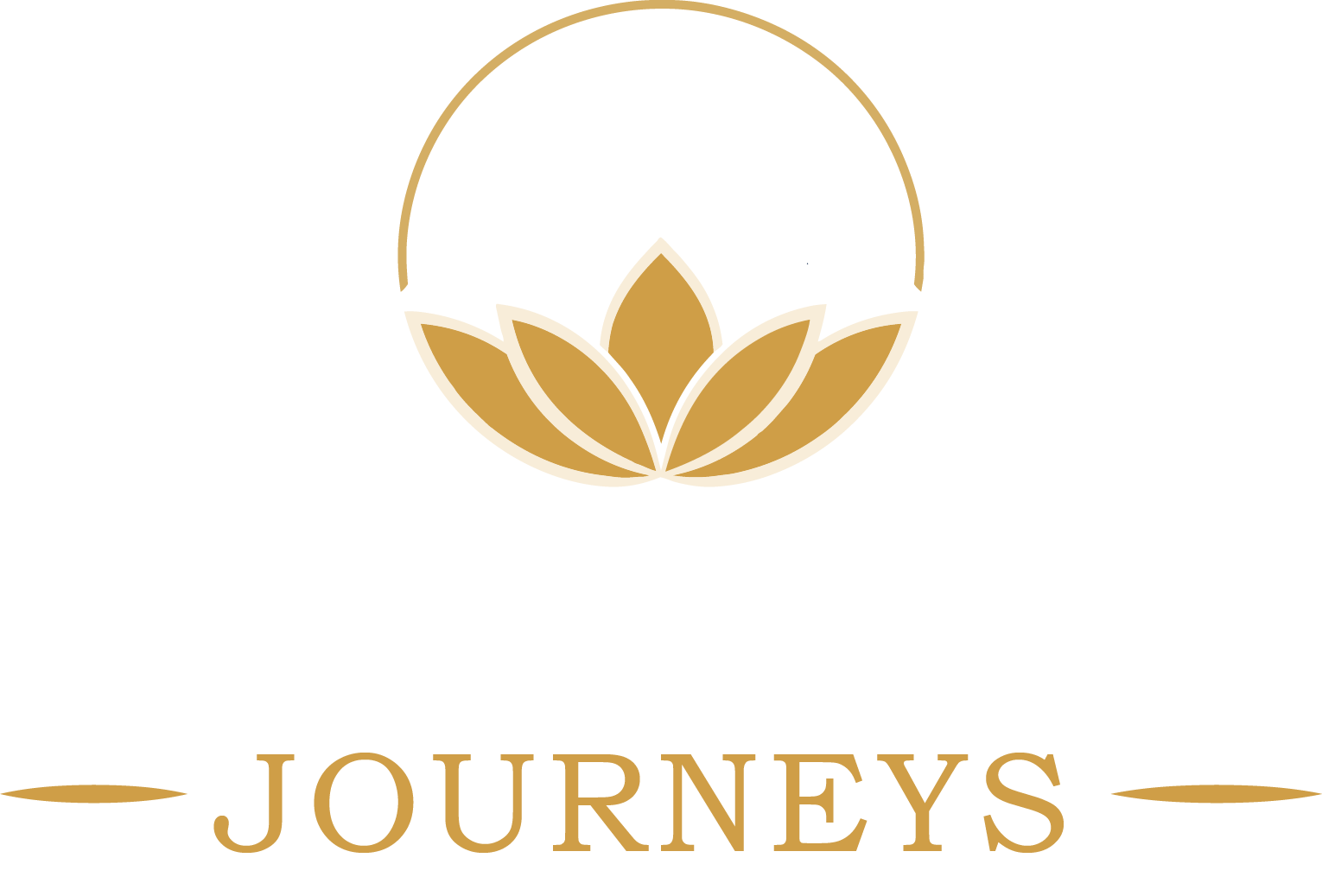 Aparajita Journeys